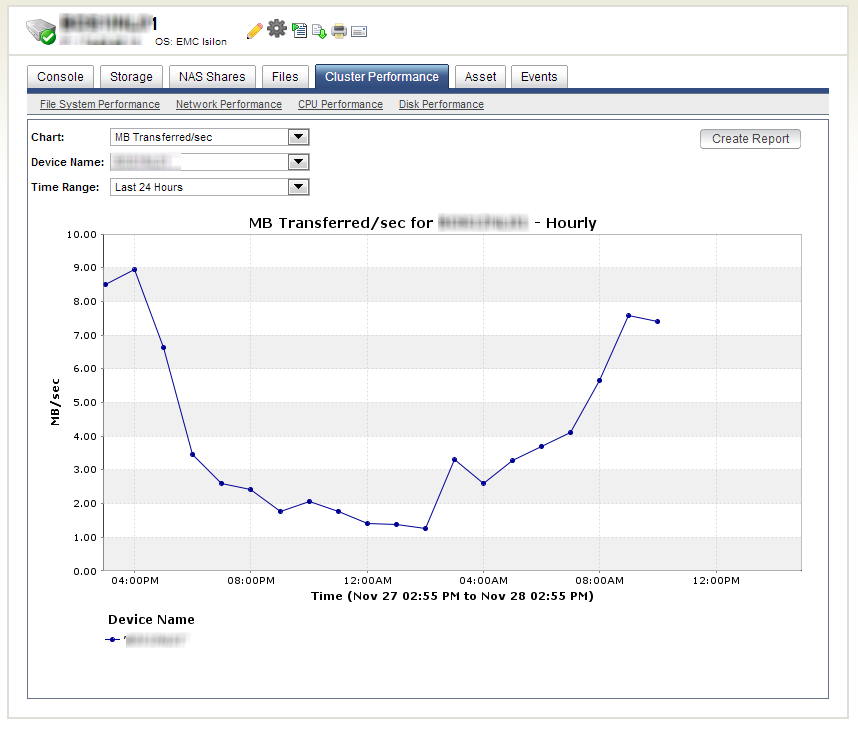 12-5-2012 2-55-26 PM.png